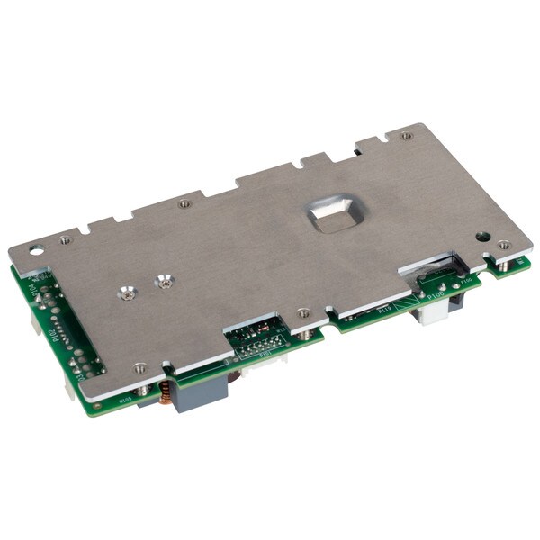 Main product image for ICEpower 200AS2 Class D Amplifier Module with Built-In Power Supply 2 x 215W326-272